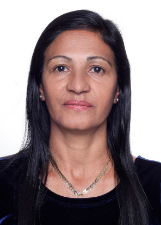 Foto de MARIA TEREZA GAMARRA LOPES CESARIO