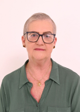 Foto de Marcia Beatriz Vedana