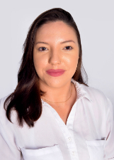 Foto de Carolaine da Cruz Peglow