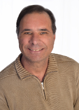 Foto de Carlos Alberto Ferreira Pereira