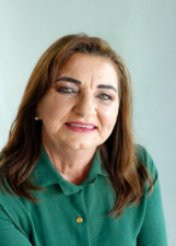Foto de Helena Maria Spohr Wisniewski
