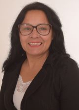 Foto de MARIA DORCELINA DE OLIVEIRA SANTOS