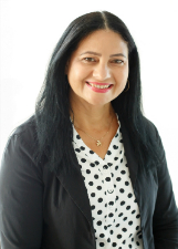 Foto de ROSELI MARIA LAZERI
