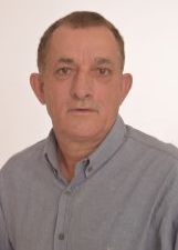 Foto de Antonio Augusto Soares de Campos