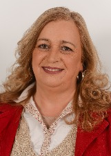 Foto de KATIA CILENE DE QUADROS DUARTE