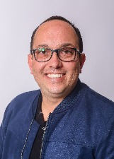 Foto de Mauricio Roque Silva de Freitas