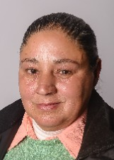 Foto de Rosi Duarte de Oliveira Maia