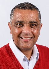 Foto de CARLOS JULIO CAPERA SILVERA