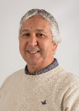 Foto de Juscely dos Santos Cardoso de Aguiar