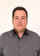 Foto de GELSON ANTONIO POSSAMAI