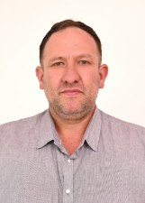 Foto de EVANDRO CARLOS LABRES DA SILVA
