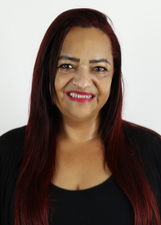 Foto de REJANE FIGUEIRO DO NASCIMENTO