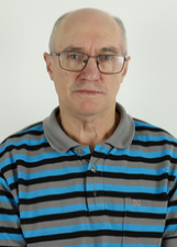 Foto de NELSON BOFF FERNANDES