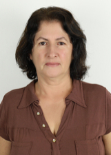 Foto de MARIZELIA MACHADO BITTENCOURT MARTINS