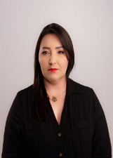 Foto de IZABEL MARIA SALDANHA MODESTO