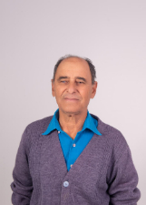 Foto de ADMIR ANTONIO DE OLIVEIRA