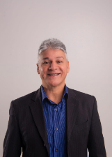 Foto de LUIZ VALMOR DA SILVA FRANÇA