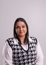 Foto de DARLA BONOTTO CARGNIN