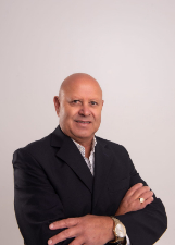 Foto de HELEMAR NOGUEIRA DA SILVA