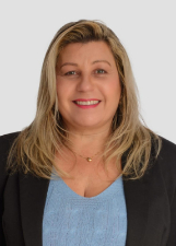 Foto de ROSIANE VIEIRA FELIPE