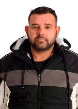 Foto de FRANCISCO DERONI SEBERINO DA CUNHA