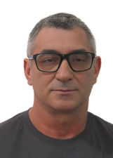 Foto de JAIRO MANFIO