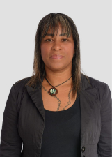 Foto de ISABEL NUNES FERREIRA