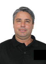 Foto de ELDOMAR SILVEIRA DA SILVA