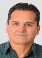 Foto de FLÁVIO DA ROSA CHAVES