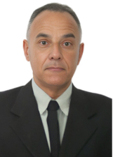 Foto de Gilmar Moura de Souza
