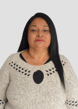 Foto de ADRIANA MARIA RIBEIRO DE MELLO DE OLIVEIRA