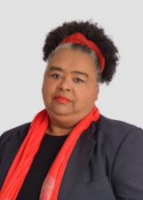 Foto de DEISE CRISTIANE PERES