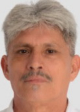 Foto de Concílio Lemos da Silva