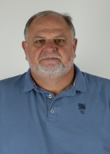 Foto de Neverton de Andrade
