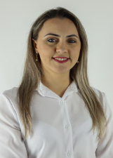 Foto de BRUNA SANTOS BORGES