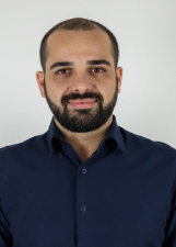 Foto de Lucas Abel de Souza