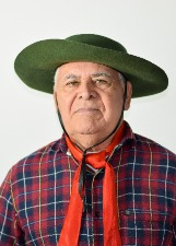 Foto de ASSIS ESTIVALET BILHALVA