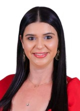 Foto de VANESSA SANTOS DA SILVA DE MATTOS