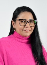 Foto de LISIANE MULLER