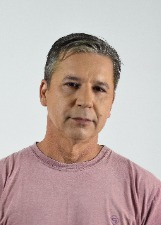 Foto de ANDERSON GOMES MARIN