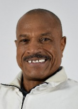 Foto de ANTONIO CARLOS DE OLIVEIRA