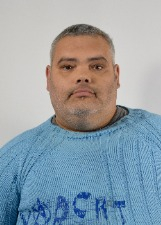 Foto de JULIANO GONÇALVES CARDOZO