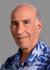 Foto de Antonio de Souza Ribeiro