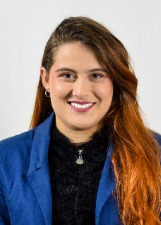 Foto de CAROLINE ALVES DA SILVA
