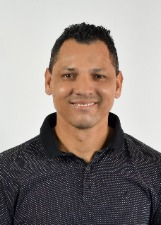 Foto de LUIS FERNANDO ANSELMO PEDROSO