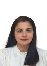 Foto de SANDRA MARIA MARQUES DA COSTA PEREIRA