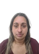 Foto de ANGELICA DE OLIVEIRA DA SILVA RIBEIRO