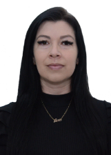 Foto de LAIS GONÇALVES DOS SANTOS