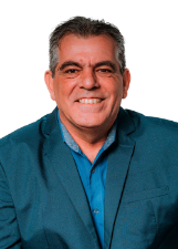 Foto de JOEL DE MATOS NOVASKI