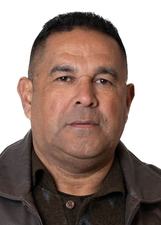 Foto de CARLOS CESAR VAZ SOARES
